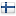 thorniewoodpark.com is hosted in Finland